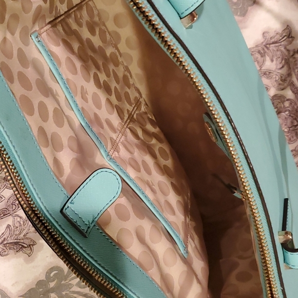 KATE SPADE - Picture 6 of 12